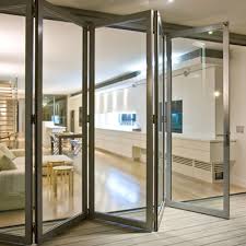 Aluminum fabrication Gallery image 10